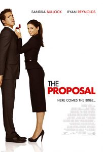 The.Proposal.2009.BluRay.1080p.DTS.x264-CHD – 7.9 GB