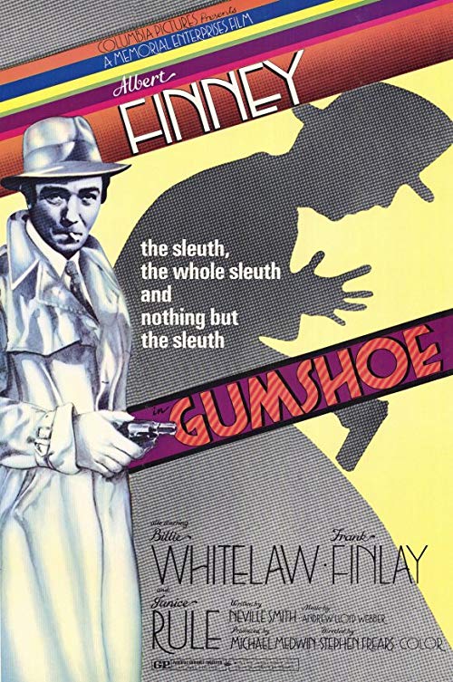 Gumshoe.1971.720p.BluRay.x264-SPOOKS – 3.3 GB