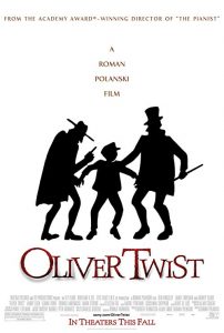Oliver.Twist.2005.1080p.BluRay.DTS.x264.-HDMaNiAcS – 15.1 GB