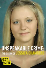 Unspeakable.Crime.The.Killing.of.Jessica.Chambers.S01.1080p.AMZN.WEB-DL.DDP5.1.H.264-NTb – 20.3 GB