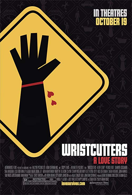 Wristcutters.A.Love.Story.2006.REPACK.1080p.AMZN.WEB-DL.DD+5.1.H.264-monkee – 9.0 GB