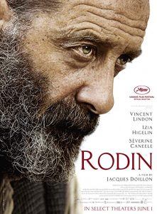 Rodin.2017.1080p.BluRay.x264-CiNEFiLE – 8.7 GB