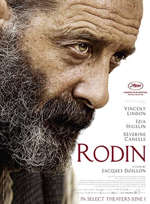 Rodin.2017.1080p.BluRay.x264-CiNEFiLE – 8.7 GB