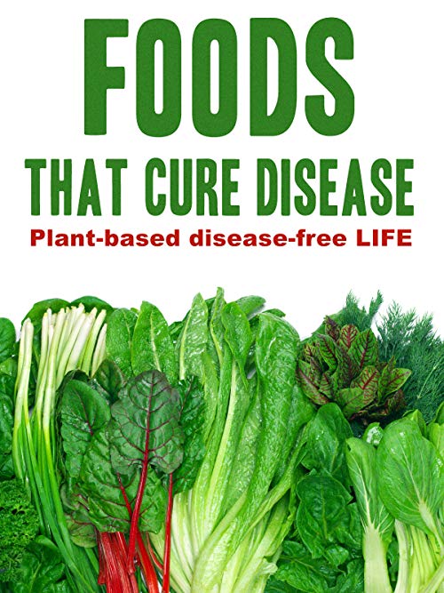 Foods.That.Cure.Disease.2018.1080p.AMZN.WEB-DL.DDP2.0.H.264-NTG – 11.6 GB