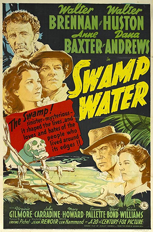 Swamp.Water.1941.1080p.BluRay.x264-BiPOLAR – 6.6 GB