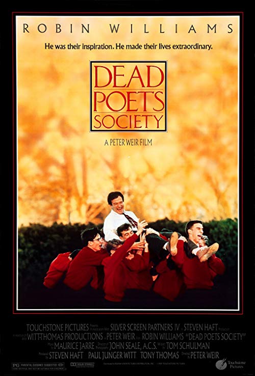 Dead.Poets.Society.1989.BluRay.1080p.DTS.x264-CHD – 12.4 GB