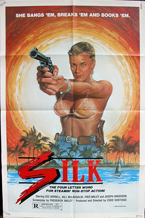 Silk.1986.1080p.BluRay.REMUX.AVC.DTS-HD.MA.2.0-EPSiLON – 17.5 GB