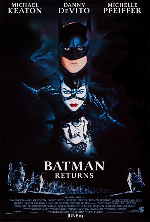 Batman.Returns.1992.720p.BluRay.DD5.1.x264-LoRD – 10.2 GB