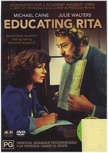 Educating.Rita.1983.720p.BluRay.X264-AMIABLE – 5.5 GB