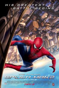The.Amazing.Spider-Man.2.2014.UHD.BluRay.2160p.TrueHD.Atmos.7.1.HEVC.REMUX-FraMeSToR – 53.7 GB