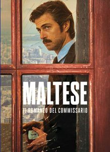 Maltese-Il.romanzo.del.commissario.S01.2017.1080p.WEB-DL.AAC2.0.H.264-SbR – 14.3 GB