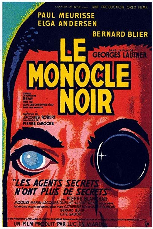 The.Black.Monocle.1961.1080p.BluRay.REMUX.AVC.DTS-HD.MA.2.0-EPSiLON – 26.8 GB