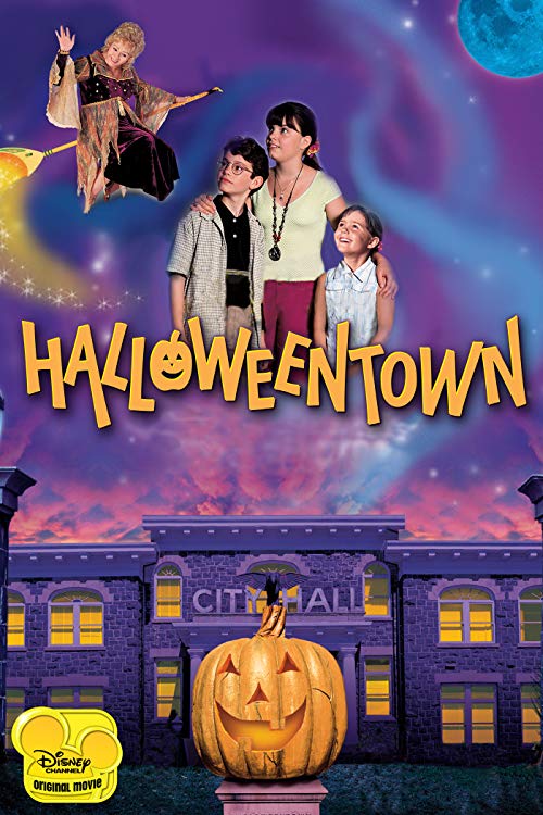Halloweentown.1998.720p.DSNY.WEBRip.AAC2.0.x264-TVSmash – 2.9 GB