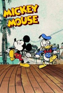 Disney.Mickey.Mouse.S04.1080p.WEB-DL.DD5.1.H.264-LAZY – 2.9 GB