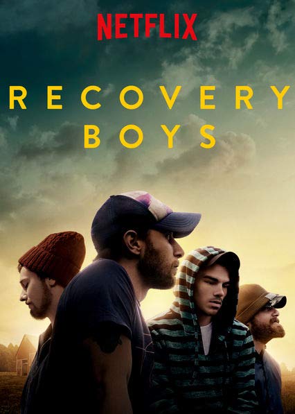 Recovery.Boys.2018.1080p.NF.WEB-DL.DD5.1.H.264-SiGMA – 4.2 GB