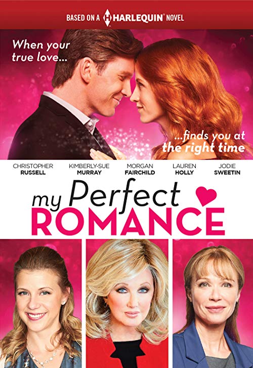 My.Perfect.Romance.2018.1080p.WEB-DL.H.264-PSiG – 2.3 GB