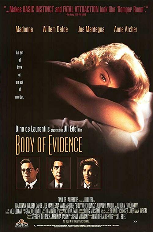 Body.Of.Evidence.1993.1080p.BluRay.x264-DiVULGED – 8.5 GB