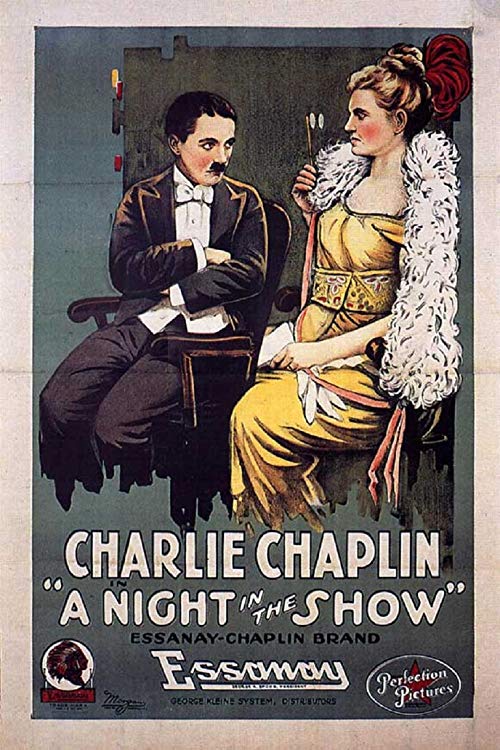 A.Night.in.the.Show.1915.720p.BluRay.x264-GHOULS – 1.1 GB