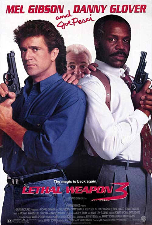 Lethal.Weapon.3.1992.1080p.BluRay.DTS.x264-PiPicK – 10.5 GB