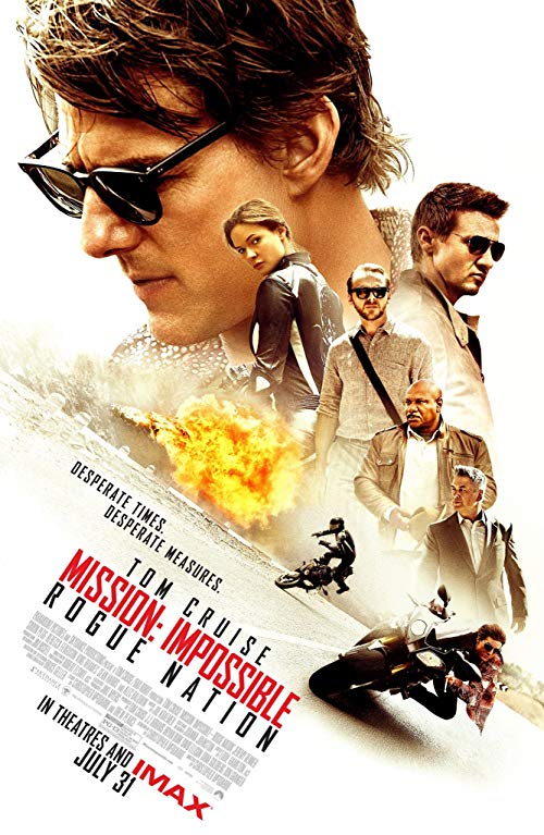 Mission.Impossible.Rogue.Nation.2015.2160p.UHD.BluRay.REMUX.HDR.HEVC.Atmos-EPSiLON – 45.5 GB