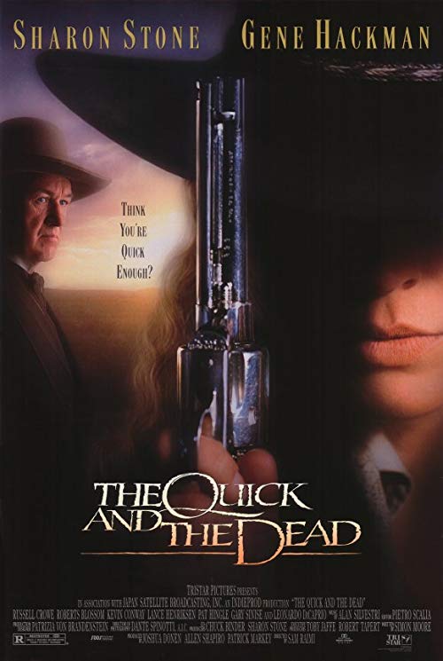 The.Quick.and.the.Dead.1995.2160p.UHD.BluRay.REMUX.HDR.HEVC.Atmos-EPSiLON – 45.1 GB