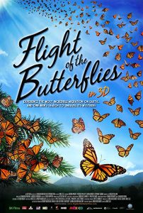 Flight.of.the.Butterflies.2012.HDR.UHD.BluRay.2160p.TrueHD.Atmos.7.1.HEVC.REMUX-FraMeSToR – 17.1 GB