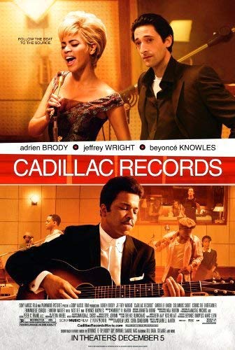 Cadillac.Records.2008.1080p.BluRay.DD-EX5.1.x264-LoRD – 14.1 GB