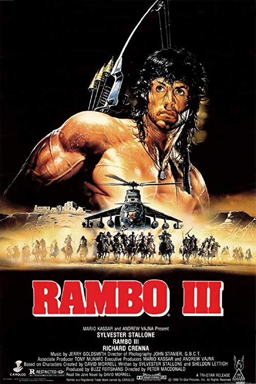 Rambo.III.1988.720p.BluRay.DD5.1.x264-LoRD – 7.4 GB