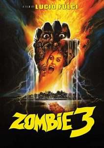 Zombie.3.1988.DUBBED.720p.BluRay.x264-SADPANDA – 3.3 GB