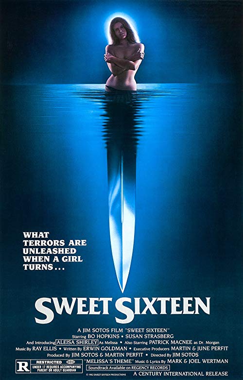 Sweet.16.1983.720p.BluRay.x264-SPOOKS – 3.3 GB