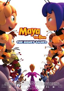 Maya.the.Bee.2.The.Honey.Games.720P.2018.WEB-DL.DD5.1.H264.-CMRG – 2.6 GB