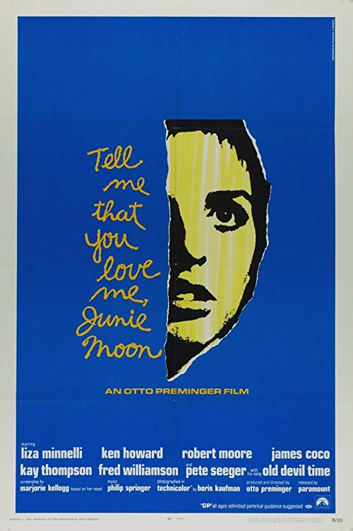 Tell.Me.That.You.Love.Me.Junie.Moon.1970.1080p.BluRay.REMUX.AVC.DTS-HD.MA.2.0-EPSiLON – 21.2 GB