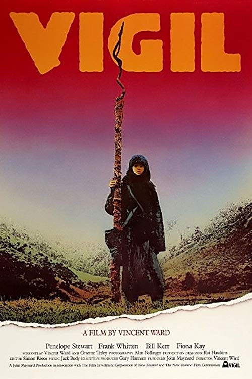 Vigil.1984.720p.BluRay.x264-SPOOKS – 3.3 GB