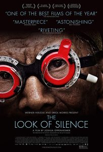The.Look.of.Silence.2014.720p.BluRay.DTS.x264-SbR – 5.6 GB