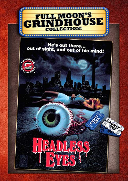 The.Headless.Eyes.1971.1080p.BluRay.REMUX.AVC.DTS-HD.MA.2.0-EPSiLON – 15.5 GB