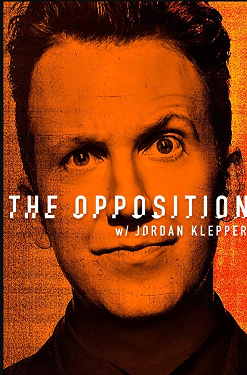 The.Opposition.with.Jordan.Klepper.2018.04.30.Cecile.Richards.720p.WEB.x264-TBS – 395.9 MB