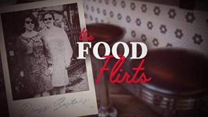 Food.Flirts.S01.1080p.WEB-DL.AAC2.0.H.264-SOIL – 6.9 GB