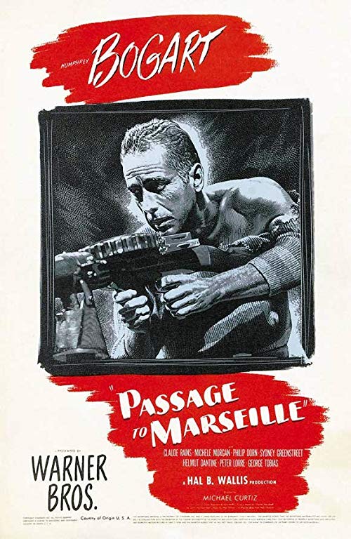 Passage.to.Marseille.1944.1080p.BluRay.REMUX.AVC.FLAC.2.0-EPSiLON – 27.1 GB