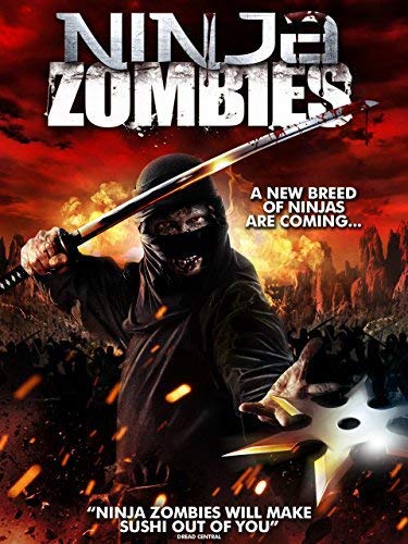 Ninja.Zombies.2011.720p.AMZN.WEB-DL.AAC2.0.X264-ABM – 3.2 GB
