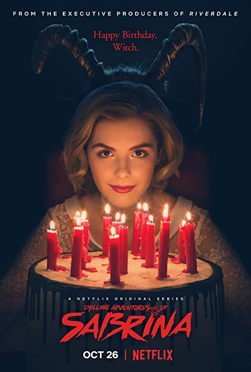 Chilling.Adventures.of.Sabrina.S01E11.1080p.WEBRip.X264-DEFLATE – 5.5 GB