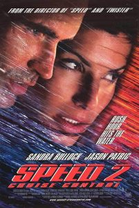 Speed.2.Cruise.Control.1997.1080p.BluRay.DD5.1.x264-EbP – 12.7 GB