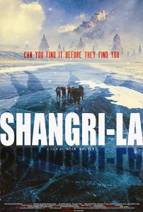 Shangri-La.Near.Extinction.2018.1080p.AMZN-CBR.WEB-DL.AAC2.0.H.264-NTG – 5.7 GB