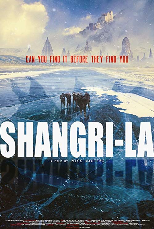 Shangri-La.Near.Extinction.2018.REPACK.720p.AMZN.WEB-DL.DDP2.0.H.264-NTG – 1.5 GB