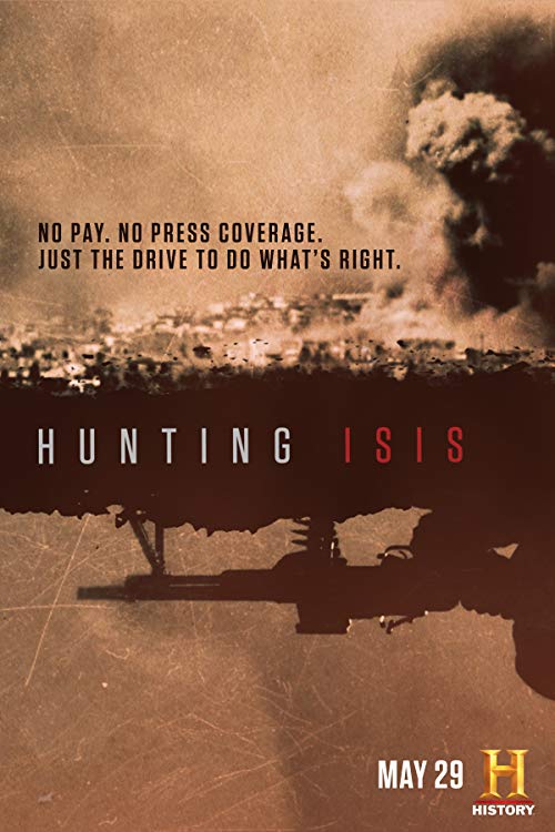 Hunting.ISIS.S01.1080p.AMZN.WEB-DL.DDP2.0.H.264-TrollHD – 22.3 GB