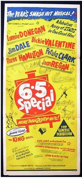 Six-Five.Special.1958.720p.BluRay.x264-GHOULS – 3.3 GB