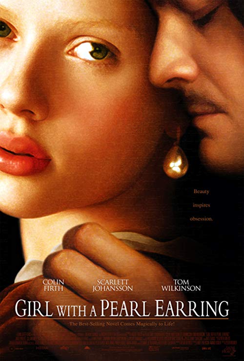 Girl.with.a.Pearl.Earring.2003.720p.BluRay.DTS.x264-CRiSC – 5.7 GB
