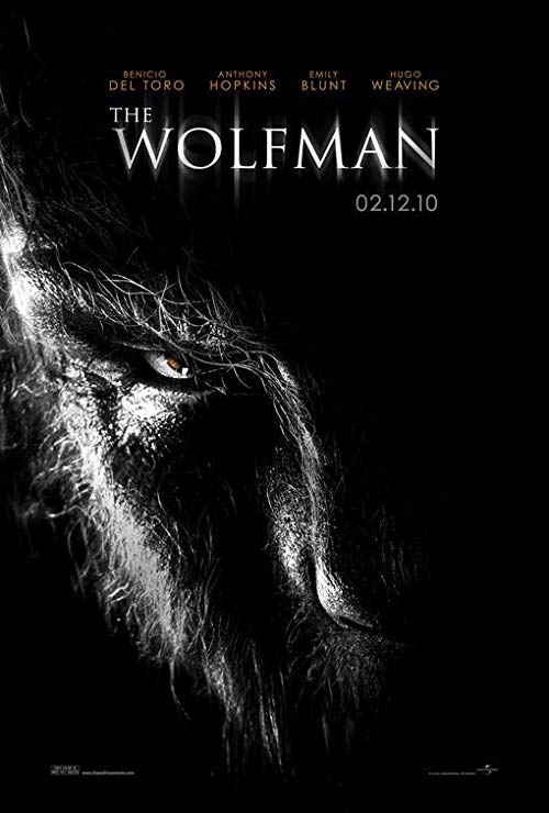The.Wolfman.Unrated.2010.BluRay.1080p.DTS.x264-CHD – 11.0 GB