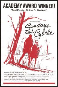 Sundays.and.Cybele.1962.1080p.Bluray.REMUX.AVC.FLAC.1.0-EPSiLON – 27.4 GB