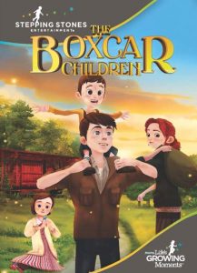 The.Boxcar.Children.Surprise.Island.2018.1080p.BluRay.x264-SADPANDA – 4.4 GB