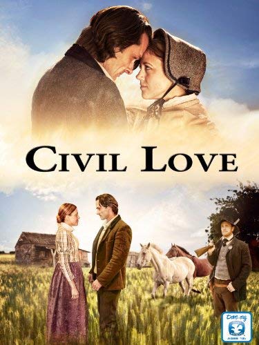 Civil.Love.2012.1080p.AMZN.WEB-DL.DD5.1.H.264-QOQ – 6.3 GB